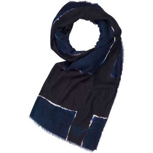 Echarpe Emporio Armani Foulard - Emporio Armani - Modalova