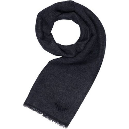 Echarpe Emporio Armani Foulard - Emporio Armani - Modalova