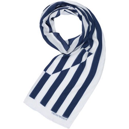 Echarpe Emporio Armani Foulard - Emporio Armani - Modalova