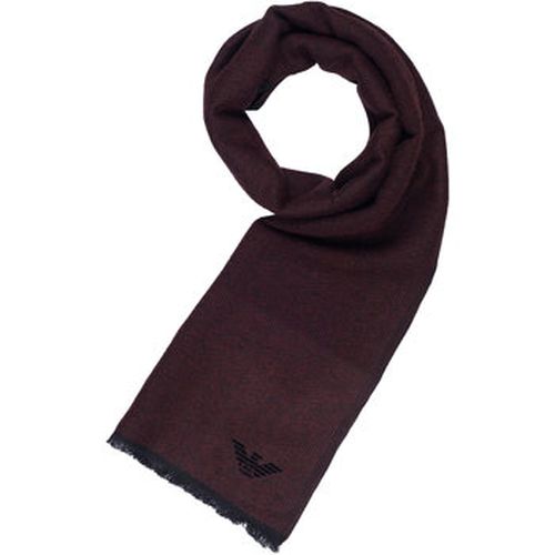 Echarpe Emporio Armani Foulard - Emporio Armani - Modalova