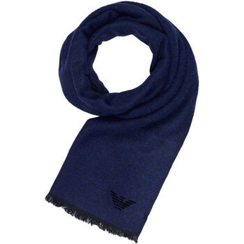 Echarpe Emporio Armani Foulard - Emporio Armani - Modalova