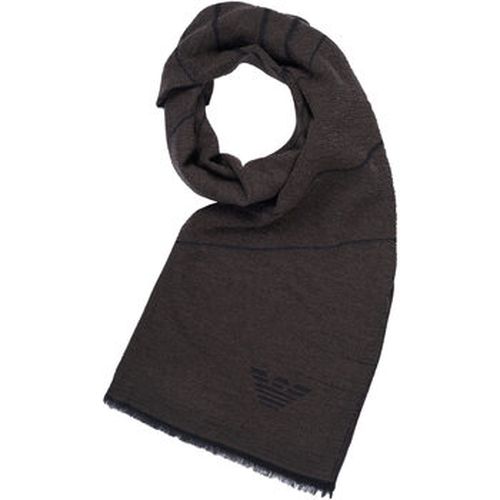 Echarpe Emporio Armani Foulard - Emporio Armani - Modalova