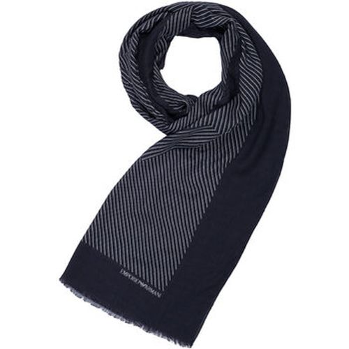 Echarpe Emporio Armani Foulard - Emporio Armani - Modalova