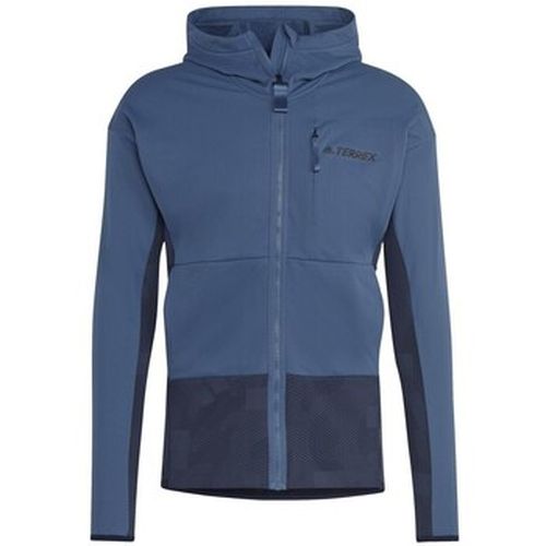 Sweat-shirt adidas Terrex - adidas - Modalova