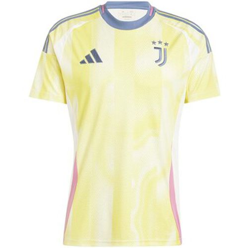 T-shirt adidas Juve A Jsy - adidas - Modalova