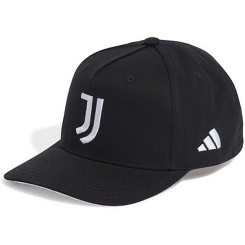 Chapeau adidas Juve Sb Cap - adidas - Modalova