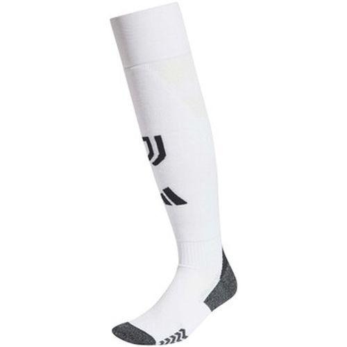 Chaussettes de sports Juve H So - adidas - Modalova