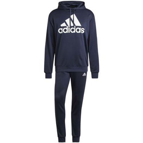 Ensembles de survêtement M Ft Hd Ts - adidas - Modalova