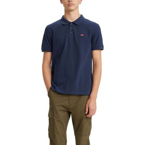 T-shirt Levis Big Levi's Hm Polo - Levis - Modalova