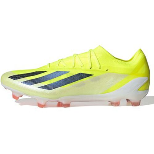 Chaussures de foot X Crazyfast Elite Fg - adidas - Modalova