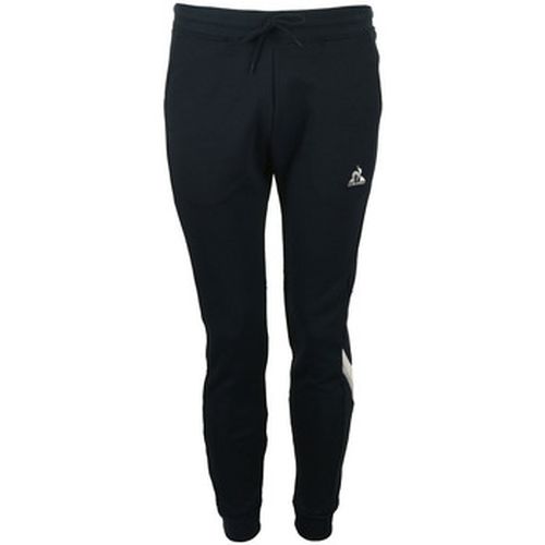 Pantalon Heritage Pant N°1 - Le Coq Sportif - Modalova