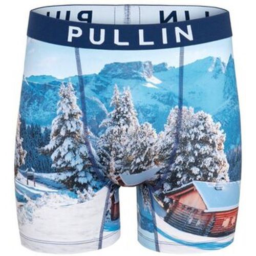 Boxers Boxer Long CRANS - Pullin - Modalova