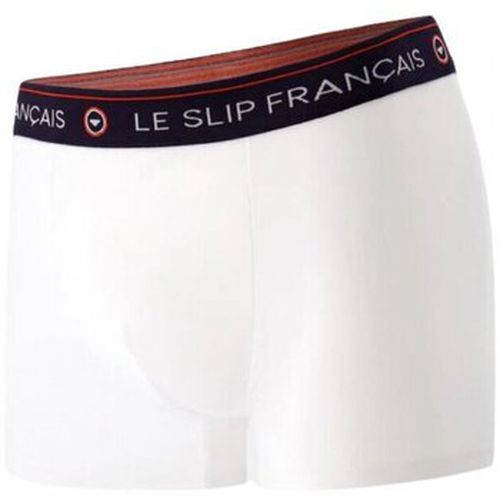 Boxers Boxer REDOUTABLE - Le Slip Français - Modalova