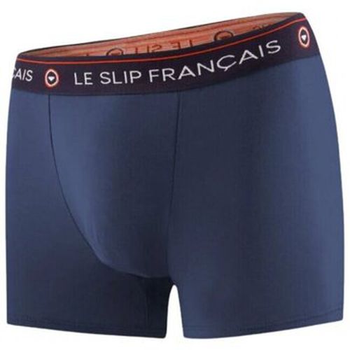 Boxers Boxer REDOUTABLE Acier - Le Slip Français - Modalova