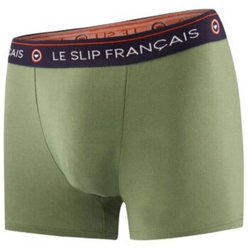 Boxers Boxer REDOUTABLE Veronese - Le Slip Français - Modalova