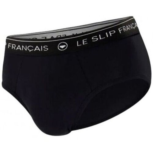 Slips Slip Coton INTREPIDE - Le Slip Français - Modalova