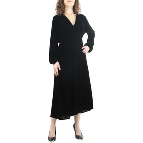 Robe courte Tensione In TE8493V74 - Tensione In - Modalova