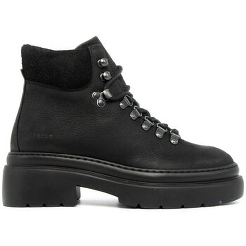 Bottines CPH262 WNBK BLACK - D.Co Copenhagen - Modalova