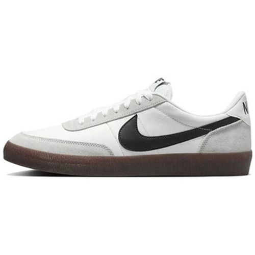 Baskets basses KILLSHOT 2 LEATHER - Nike - Modalova