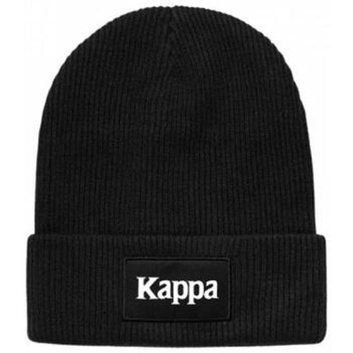 Chapeau Kappa 341h86w - Kappa - Modalova