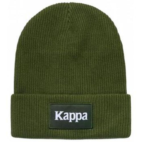 Chapeau Kappa 341h86w_verde - Kappa - Modalova