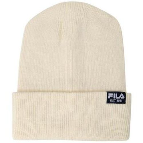 Chapeau Fila fcu0092_bianco - Fila - Modalova