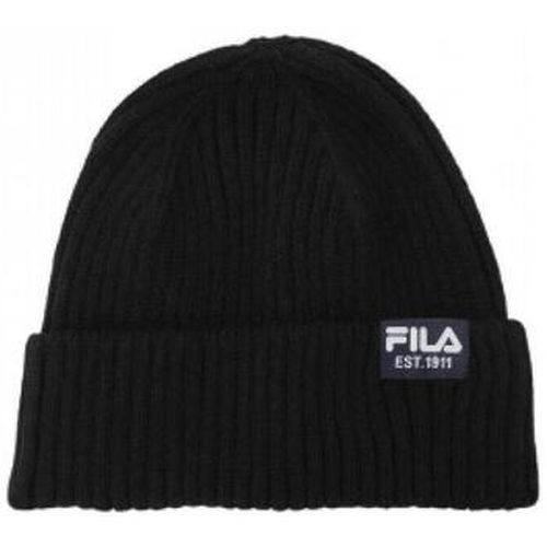 Chapeau Fila fcu0092_nero - Fila - Modalova