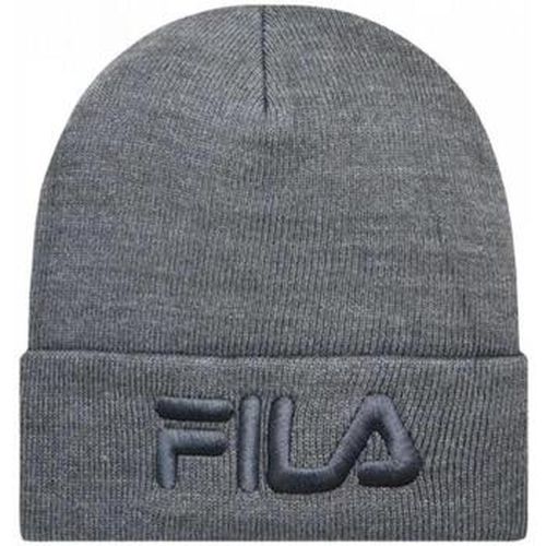 Chapeau Fila fcu0032 - Fila - Modalova