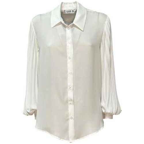 Chemise Please c1fcro1000 - Please - Modalova