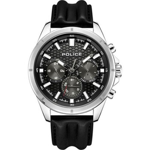 Montre Montre PEWJF2204101 - Police - Modalova