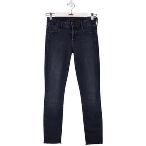 Jeans Mother Jean slim en coton - Mother - Modalova