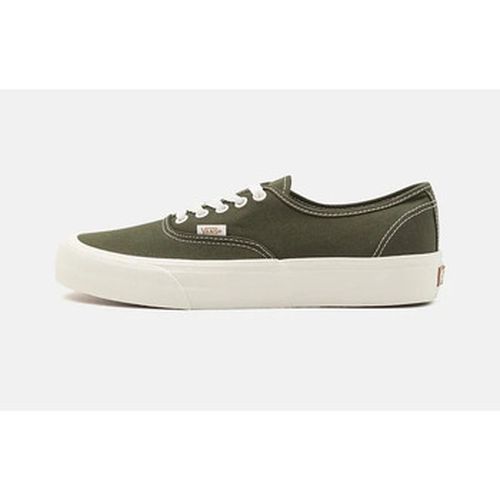 Baskets basses ERA59 Authentic Sapin - Vans - Modalova