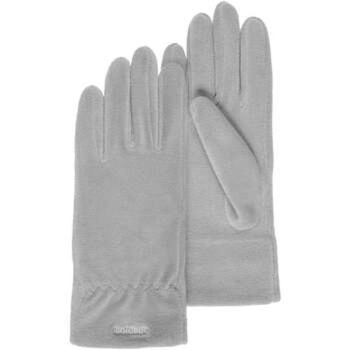 Gants Gants polaire - Isotoner - Modalova