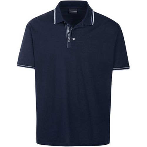 Polo Emporio Armani Polo - Emporio Armani - Modalova