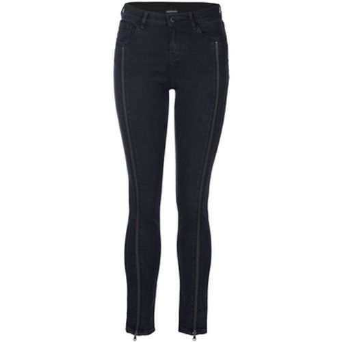 Jeans Emporio Armani Jeans - Emporio Armani - Modalova