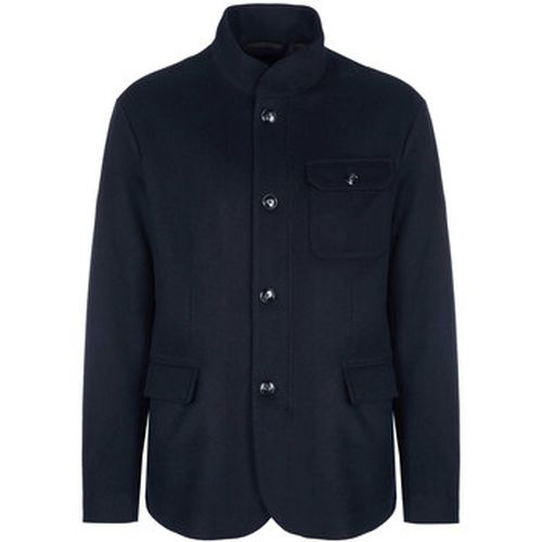 Manteau Emporio Armani Manteaux - Emporio Armani - Modalova