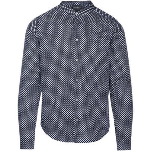 Chemise Emporio Armani Chemise - Emporio Armani - Modalova