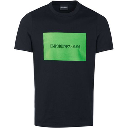 T-shirt Emporio Armani t-shirt - Emporio Armani - Modalova