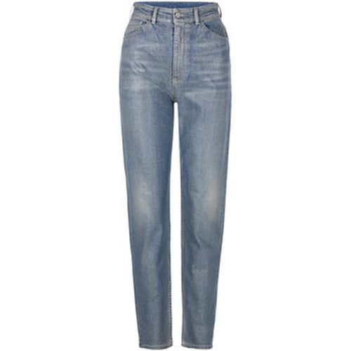 Jeans Emporio Armani Jeans - Emporio Armani - Modalova