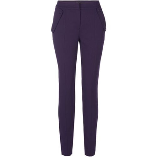 Pantalon Emporio Armani Pantalon - Emporio Armani - Modalova