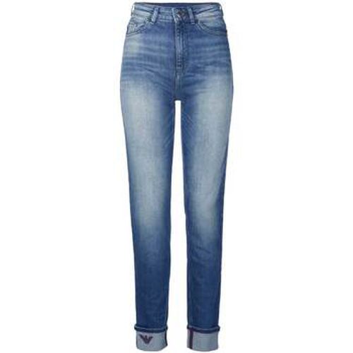 Jeans Emporio Armani Jeans - Emporio Armani - Modalova