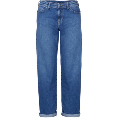 Jeans flare / larges Jeans - Emporio Armani - Modalova