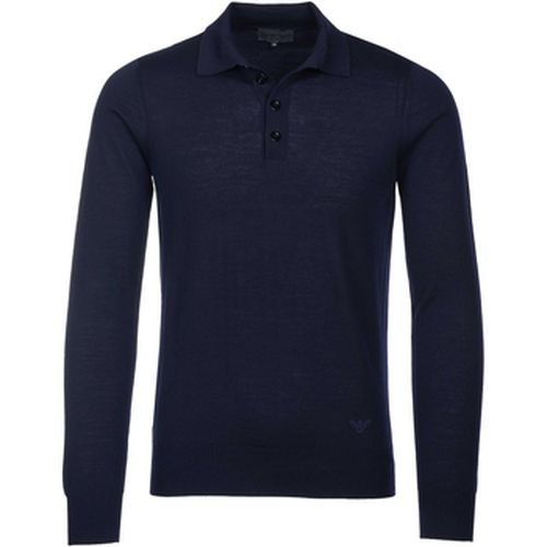 Polo Emporio Armani Polo - Emporio Armani - Modalova