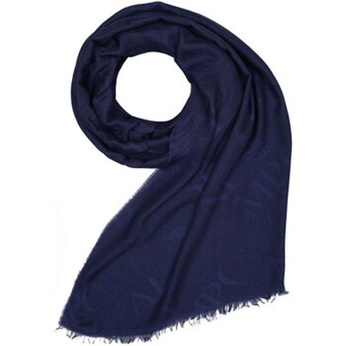 Echarpe Emporio Armani Foulard - Emporio Armani - Modalova