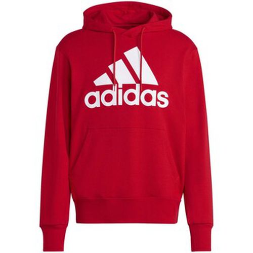 Polaire adidas M Bl Ft Hd - adidas - Modalova