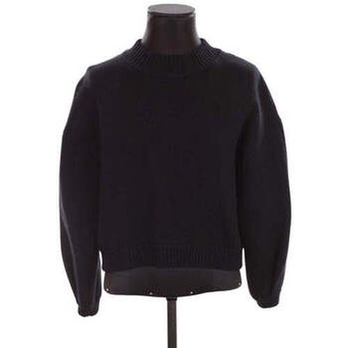 Pull Bash Pull en coton - Bash - Modalova