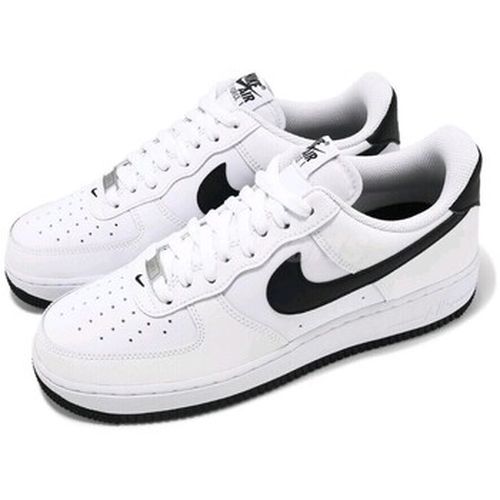 Baskets Nike FQ4296-101 - Nike - Modalova