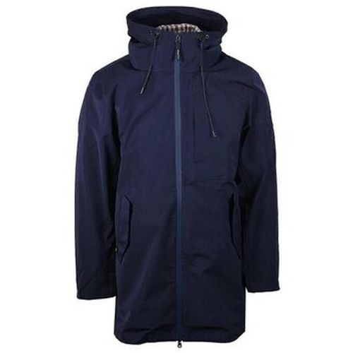 Blouson Aquascutum - Aquascutum - Modalova