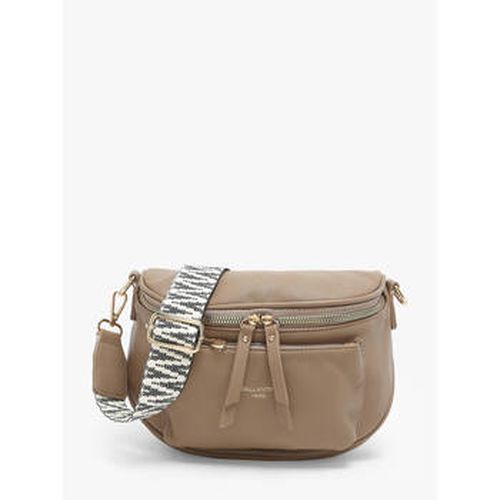 Sac banane Sac banane SANGLE 149-00R83047 - Miniprix - Modalova