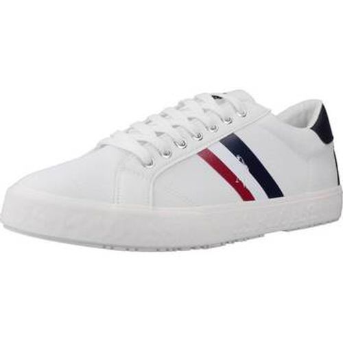 Baskets U.S Polo Assn. MARCS006M - U.S Polo Assn. - Modalova